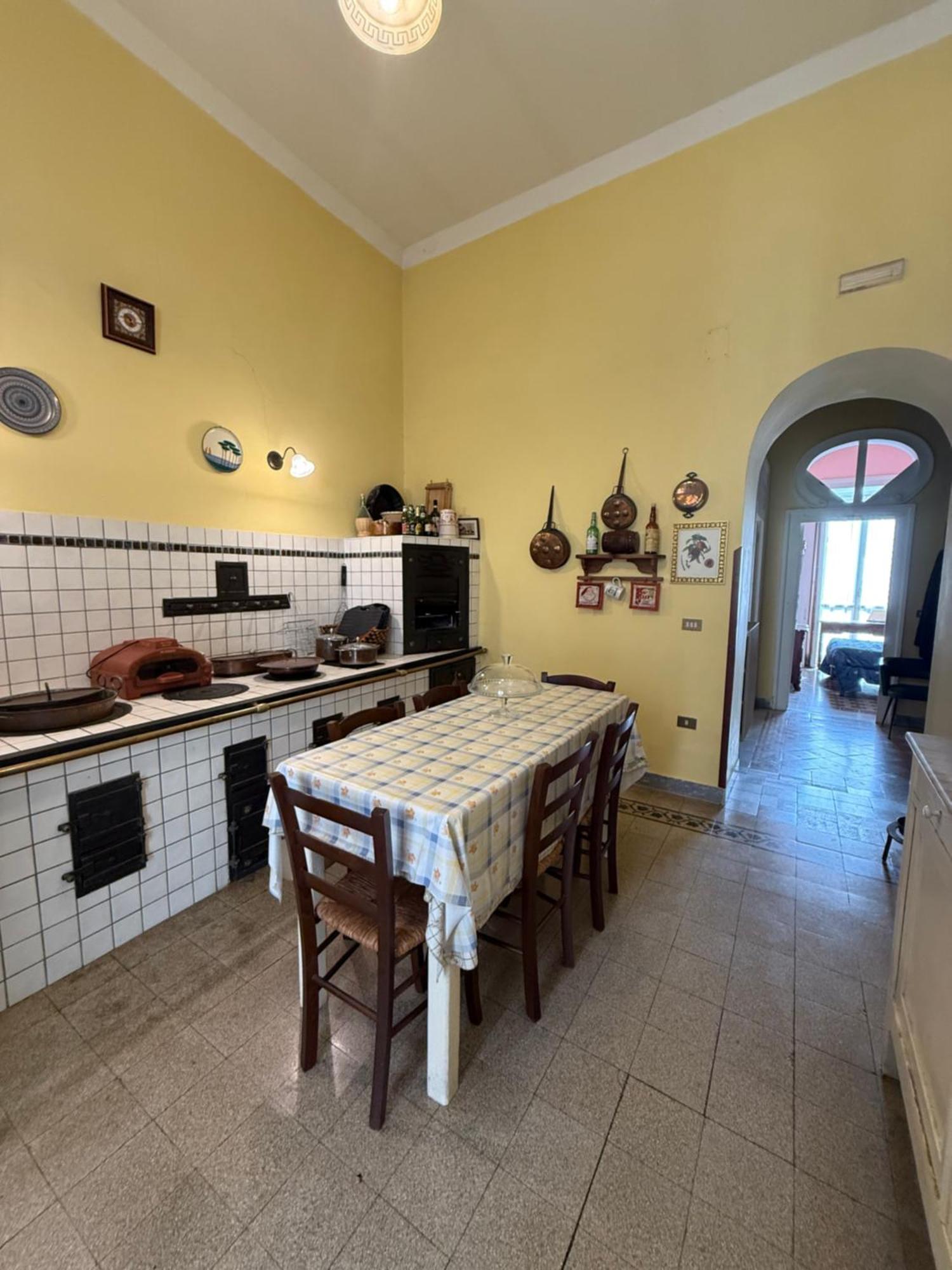 La Lanciolla Daire Maddaloni Dış mekan fotoğraf